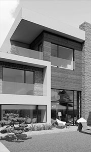 casa criveanu